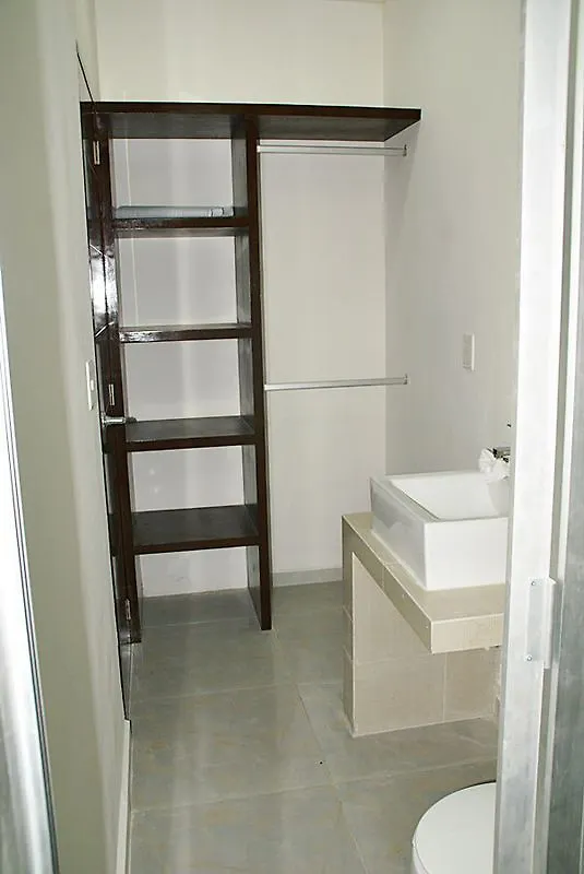 Hotel The Place Studios On 5Th Playa del Carmen Apartament