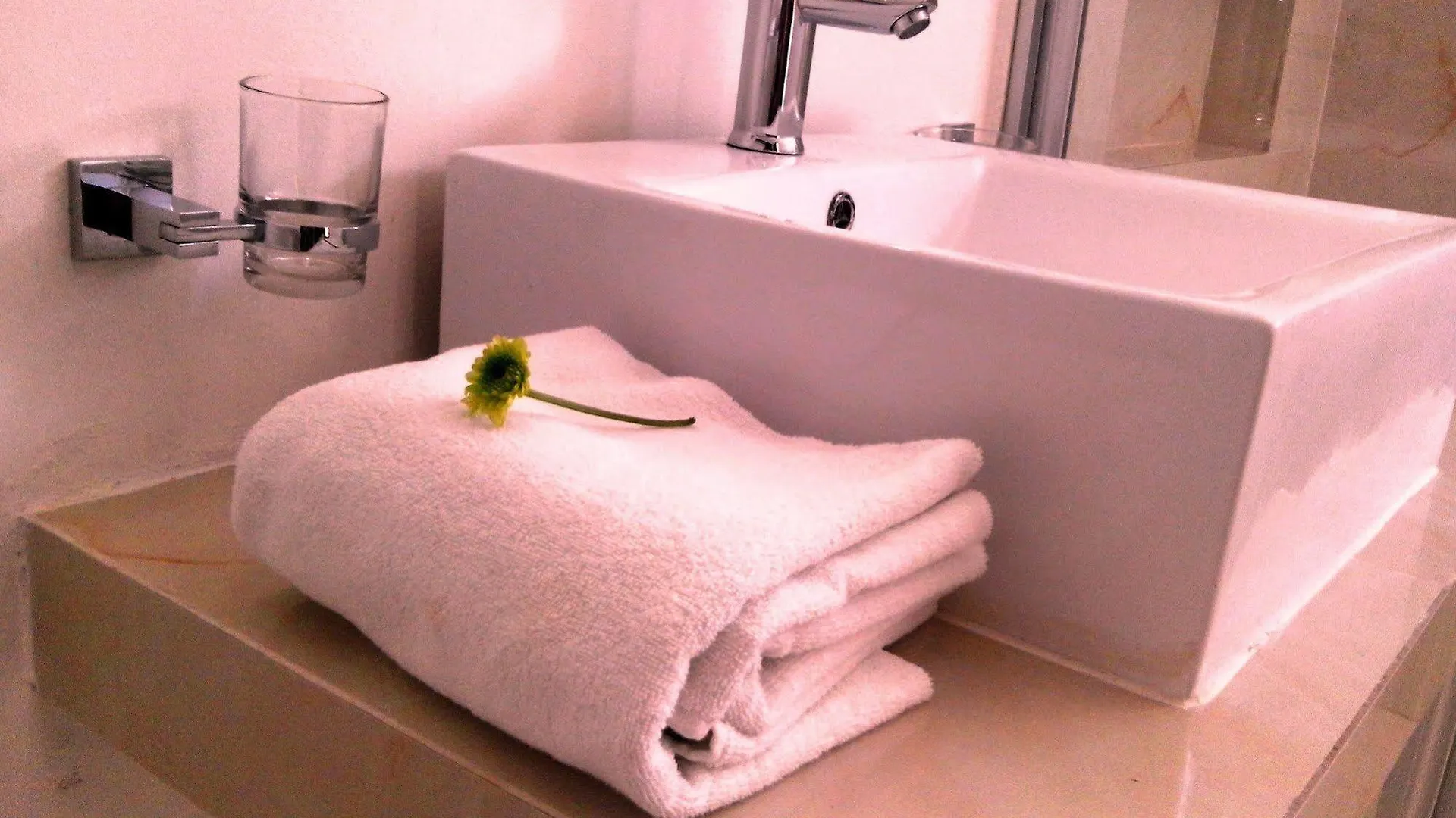 Apartament Hotel The Place Studios On 5Th Playa del Carmen