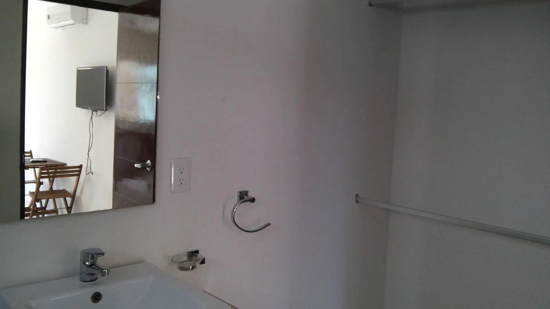 Hotel The Place Studios On 5Th Playa del Carmen 0*,  Meksyk